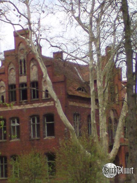 Psychiatryk Owińska3