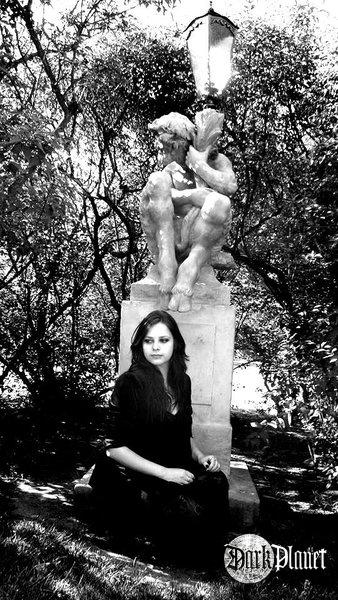 Faun