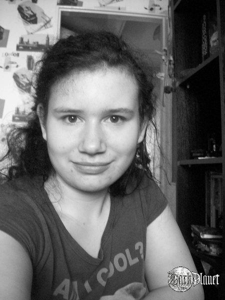 Takie sobie,ale co tam ;)
