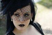 Goth 