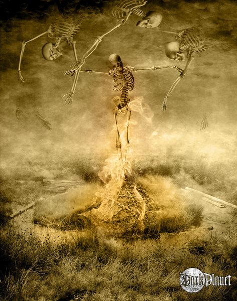 HEGEMOON CD Cover