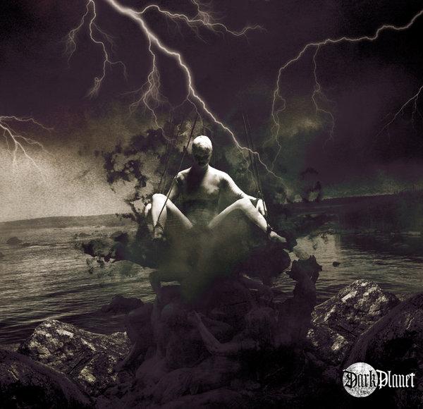 Death Cult Devotion