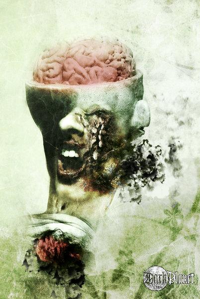 Still Rotten