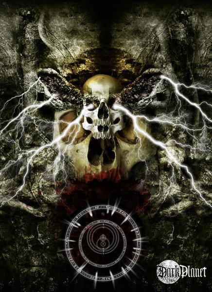 Death Misterium