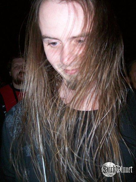 Brutal Assault 2012 vol2