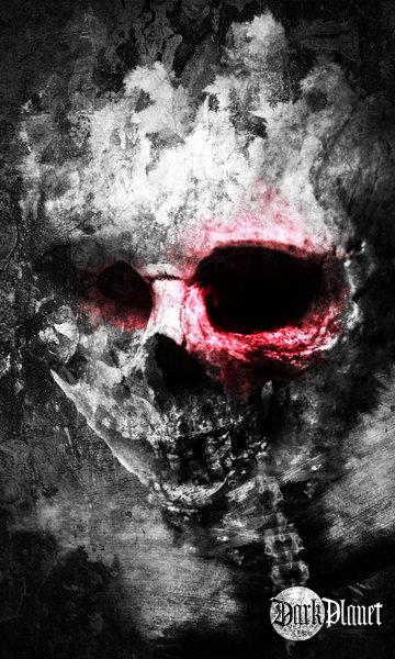 Skull