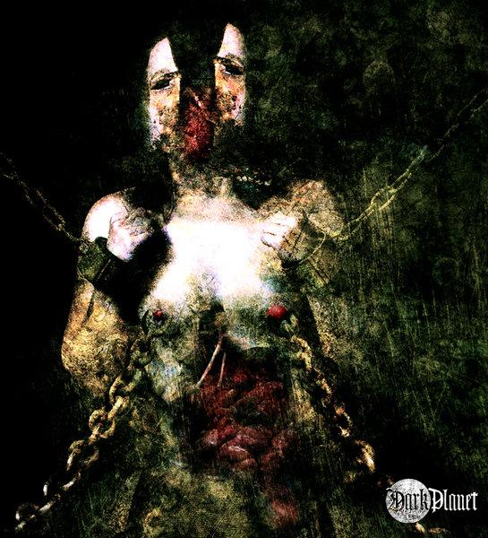 The Undead keep dreaming
