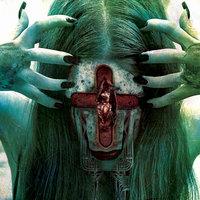 The Dying