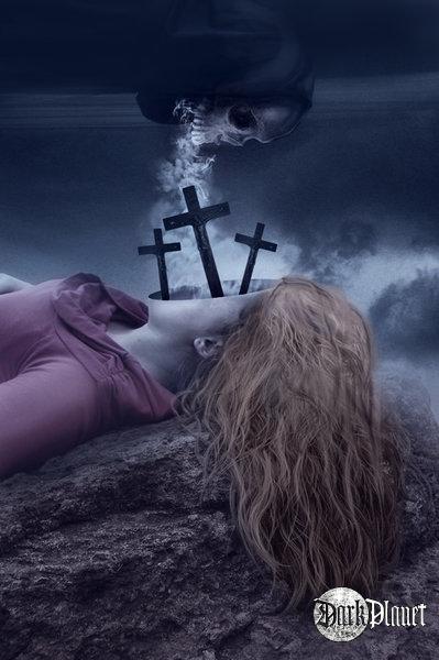 End Of Faith