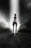 Dark Dream