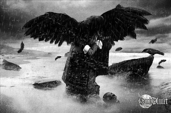 Black Sun