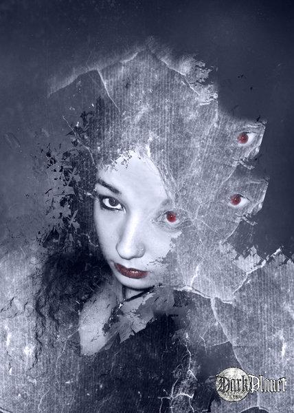 Evilyn