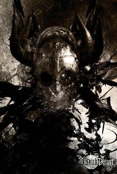 Viking