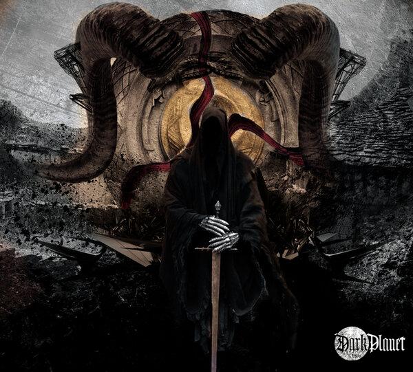 Front CD do kupienia