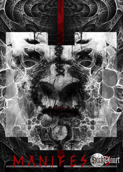 Northern Plague 