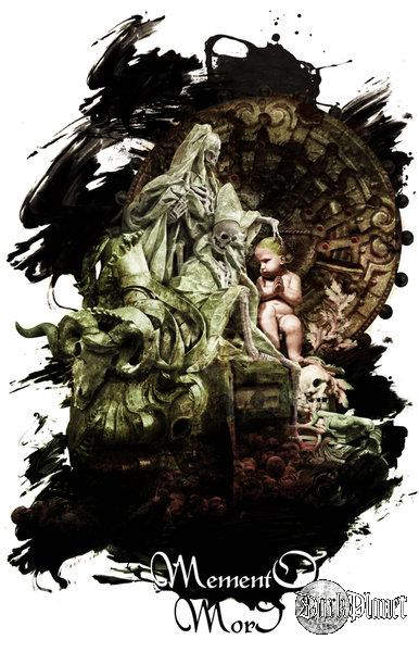 Memento Mori