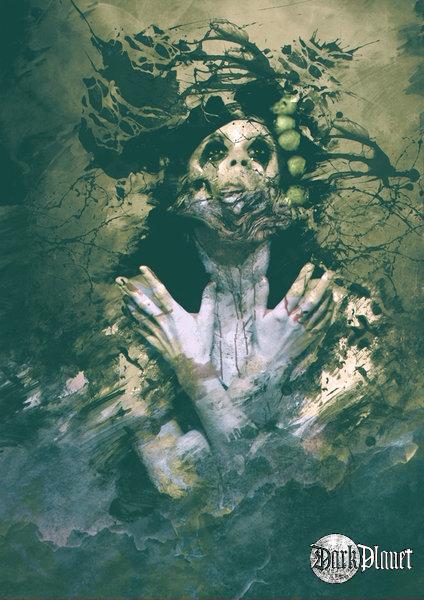 Possesion