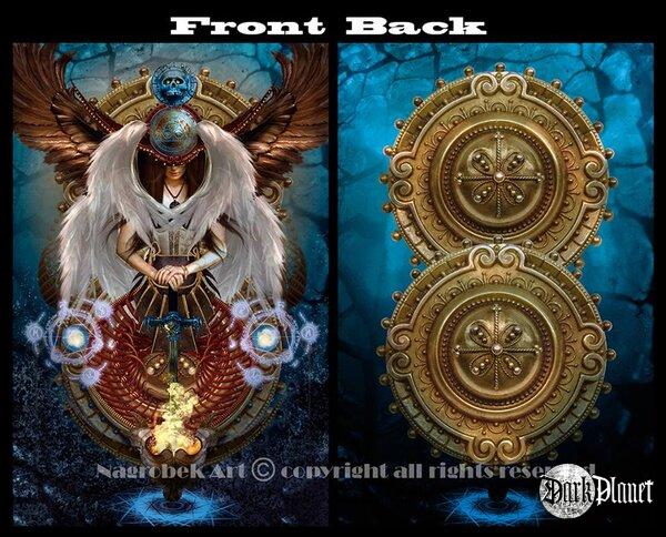 Book Cover for Salee