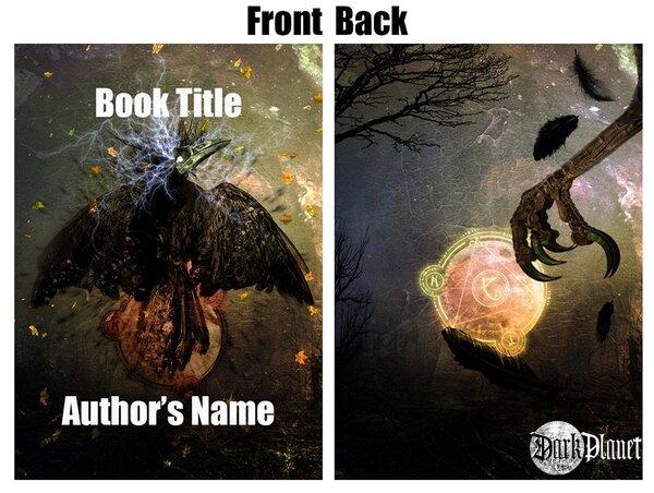 Book Cover for Saleee