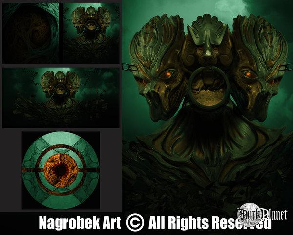 V I P cd cover NOT for sale