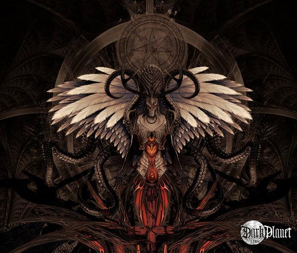 Azazel