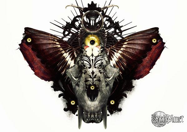 TattooDesignNr2