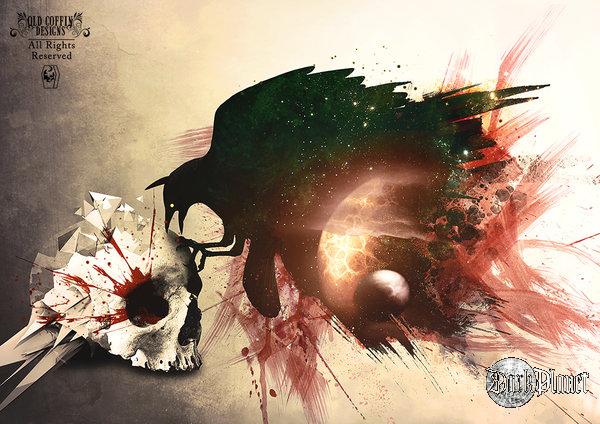 Requiem II