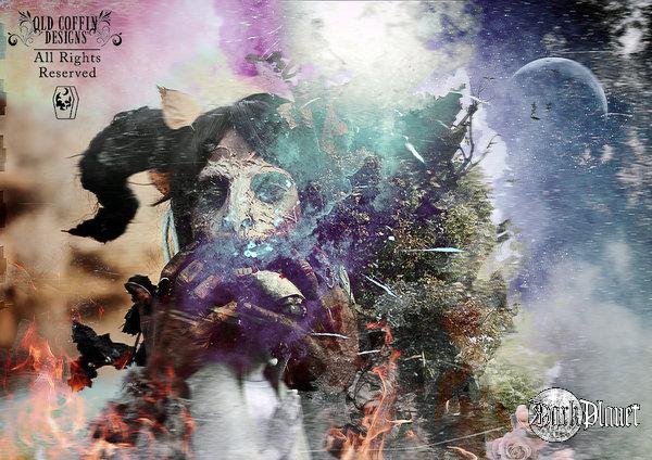 Requiem III