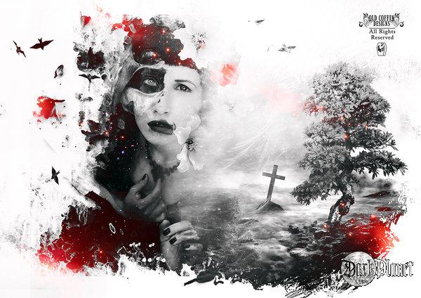 Requiem IV
