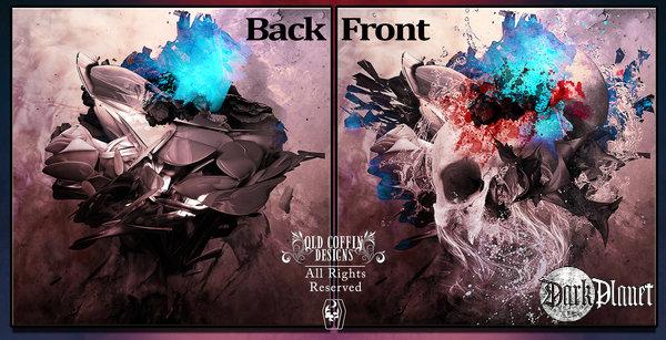 Cd Vol 1