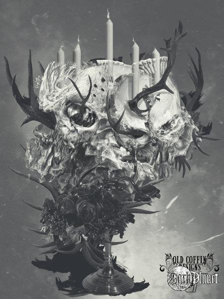 The Dead