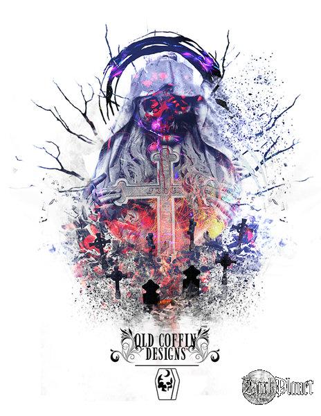 Tattoo Design 2017