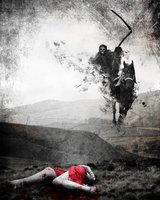 Black Death