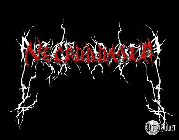 NecrodomiA