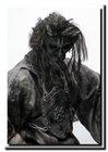  Gothic_leather_men