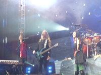 Nightwish