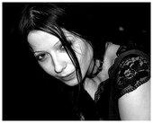 2007.02.23 [portrety] 