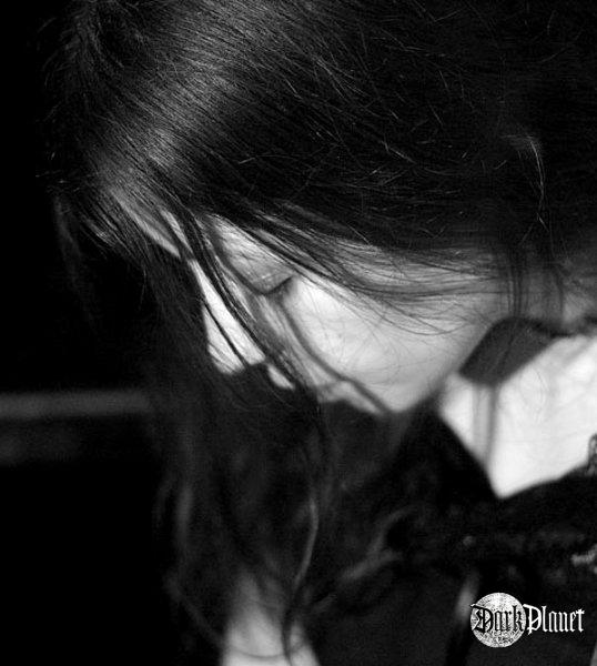  2007.02.23 [portrety]