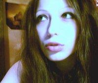 2007.03.17. [portrety]