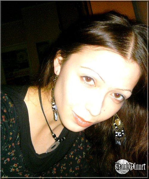 2007.12.21 [portrety]