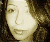 2008/2009 [portrety] 