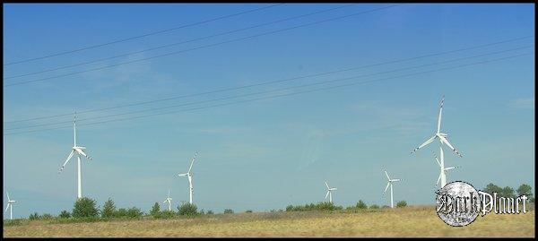 Wind power  [natura]