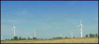 Wind power  [natura]