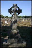 Glasnevin Cemetery [cmentarze]