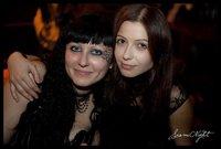 Suomi Night IV 