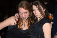 2007.12.12. - Blue Note - z Hari