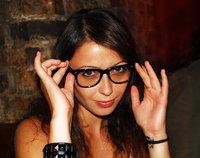2010.08.21 - Obciach Party - by Hari [portrety]