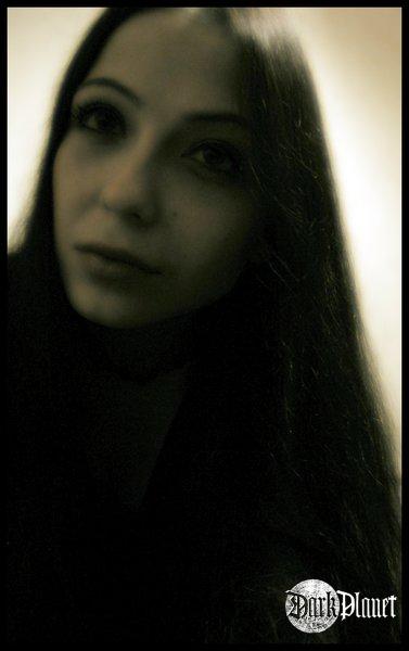 2012-11-24 [portrety]