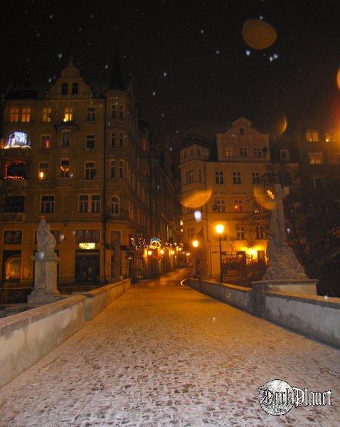 Kłodzko