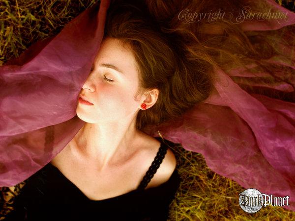 by Sarachmet